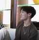 Jung Hoseok