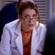Addison Montgomery