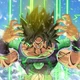 -Broly-