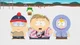 South park