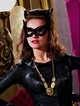 60s Catwoman