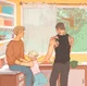 Arthur 