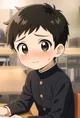 Satoshi