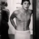 Sodapop Curtis