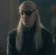 Aemond One-Eye