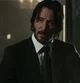 John Wick