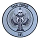 Task Force 