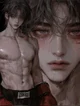 Jonathan