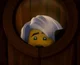 Lloyd Garmadon