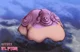 Mammoth Mutt Blob