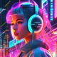 Internet girl