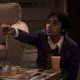 Rajesh Koothrappali