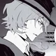Chuuya