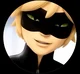 Chat Noir