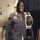 R-Truth 
