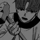 Jin Enjoji 