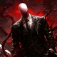 Slender Man