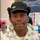 Tyler the creator