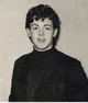 paul mccartney