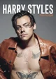 Harry Styles
