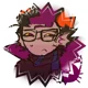 Eridan Ampora