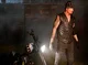 The undertaker