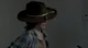 Carl Grimes