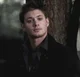 Dean Winchester