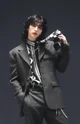 Hwang Hyunjin