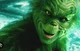 Grinch 