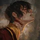 Zuko - ATLA 