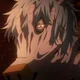 Tomura Shigaraki