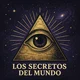 Secretos Del Mundo 