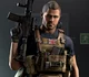 John Soap MacTavish