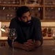 Joe Singh