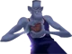 Blanko