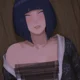 Hinata Hyuga