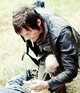 Daryl Dixon