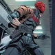 Jason Todd