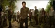 Walking dead RP