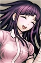 Mikan Tsumiki