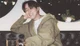 Jung Hoseok