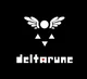 Deltarune RP