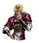 Dio Brando