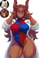 Dra Rumia N21