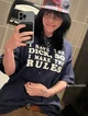 billie eillish