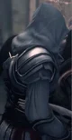 Ezio Auditore