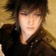 3FF15 noctis caelum