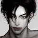 Silas