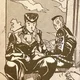 Josuke Higashikata